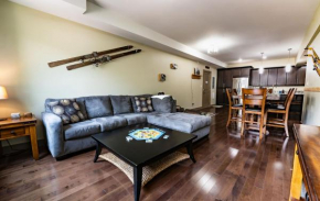 Nels Hideaway by Revelstoke Vacations, Revelstoke
